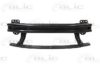 FIAT 51779053 Support, bumper
